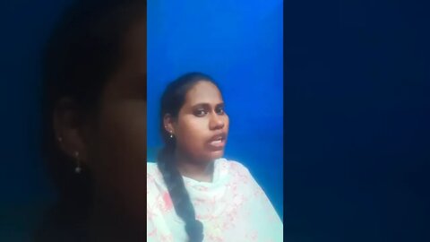 நாங்களும் ரெளடி தான் டா நம்புங்க டா