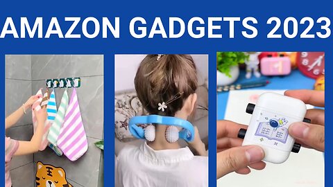 kitchen tools best ideas, new gadgets, home items,