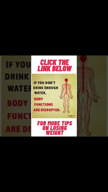 Tips Best Way To Lose Weight Fast #Shorts