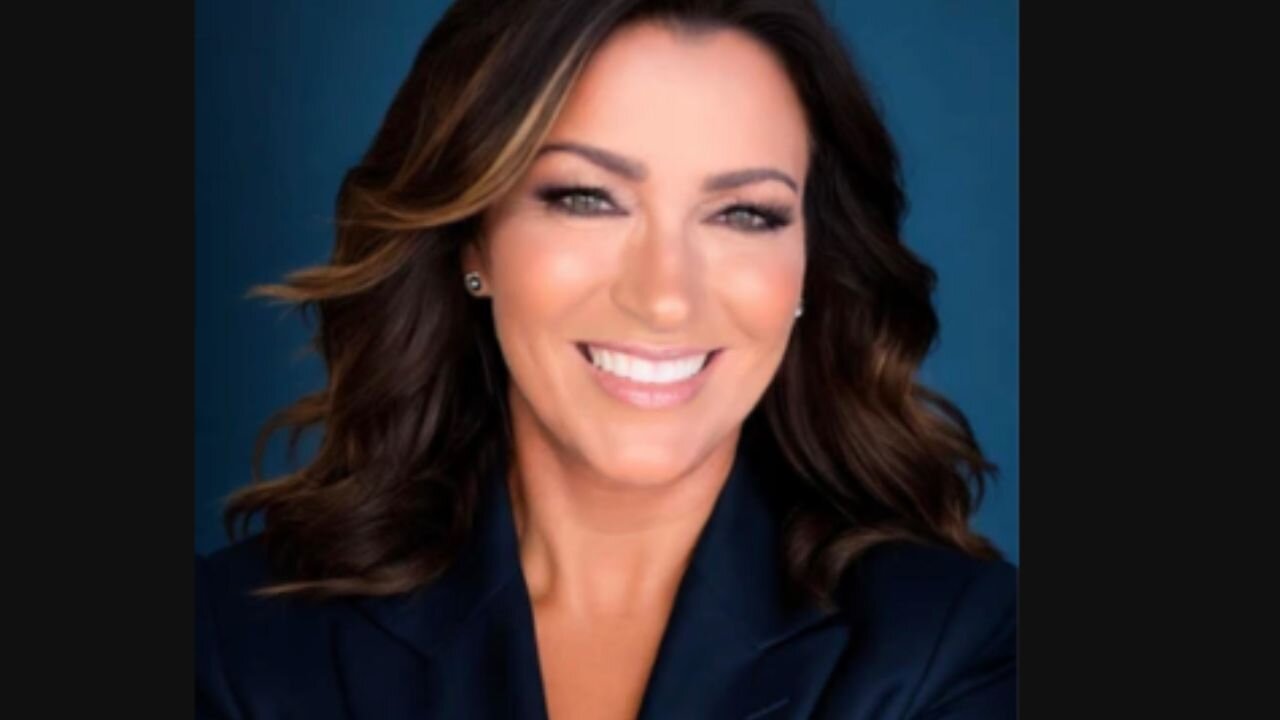 110824 Seg 5 Your Calls And Promises Reality VS Happy