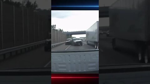 Ultimate Car Crash COMPILATION! 2