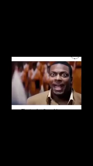 Who are you ? 😂😂 | #Shorts #funny #whoareyou | Funny Video | Your Vision's Factory