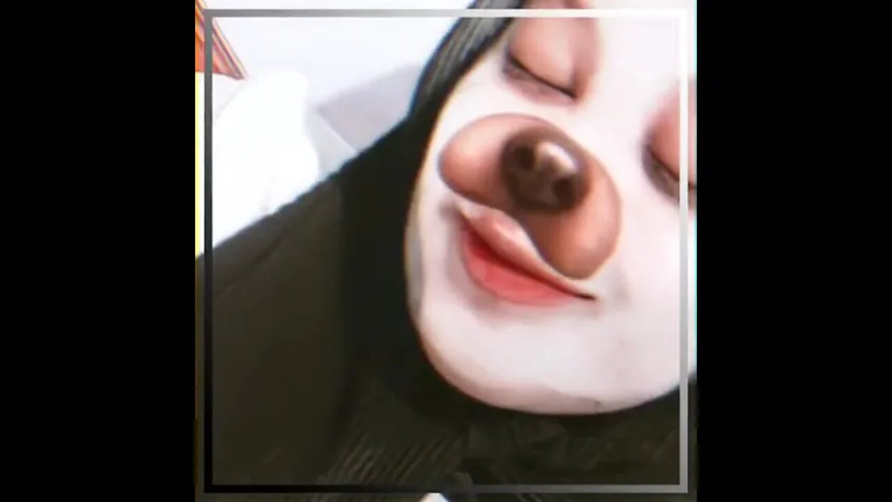 viral trending shorts