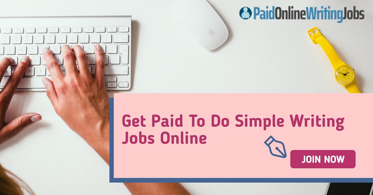 freelance writing jobs work from home//online writing jobs from home 2022