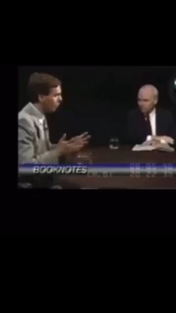 ISIS Israeli Secret Intelligence Service Mossad is ISIS Israel is ISIS Awake yet? Stockholm syn