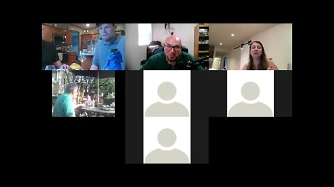 Virtual Wine Tasting 24 - Blind Tasting