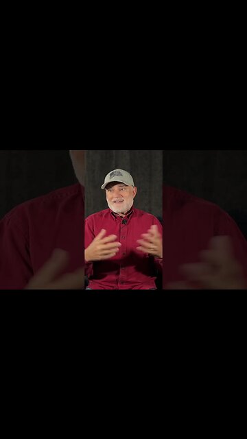 How I became a prosecutor. #prosecutor