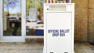 Pennsylvania county to recount 2020 election results