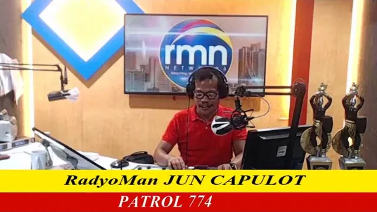 Mga salaguron nga mga Executive Assistant ni Mayor Treñas gin banatan