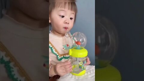Best gadgets!😍Best Kitchen Gadgets Ever😍Chinese home gadgets #short49