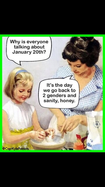 ⚠️⚠️⚠️ What good meat looks like.