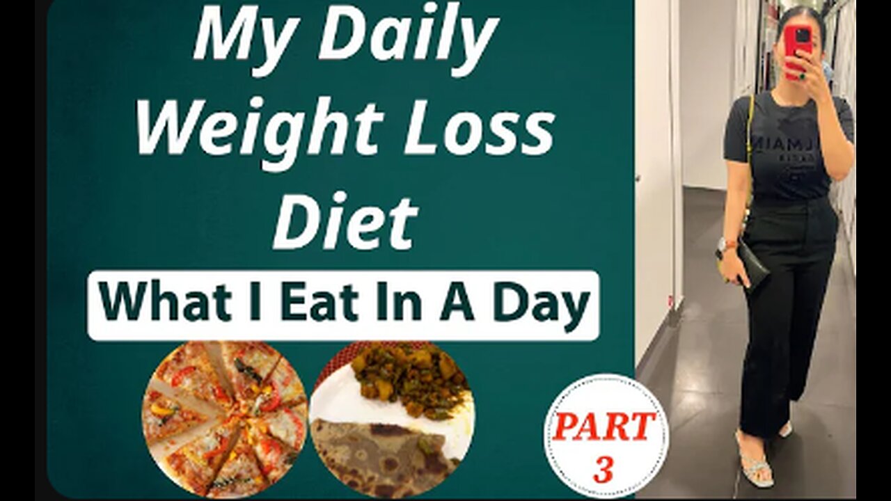 How To Lose Weight Fast Deepanshi Diet Plan