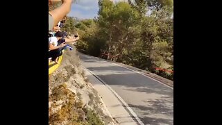 SUBSCRIBE HELP ME POST MORE VIDEOS A DAY #SHORTS