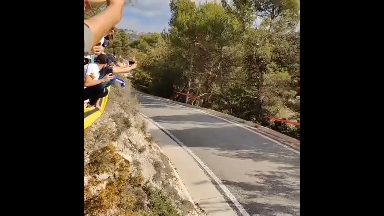 SUBSCRIBE HELP ME POST MORE VIDEOS A DAY #SHORTS