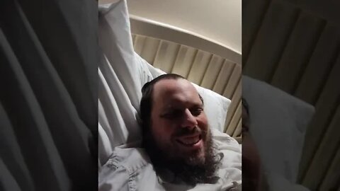 ancestral religion part 5