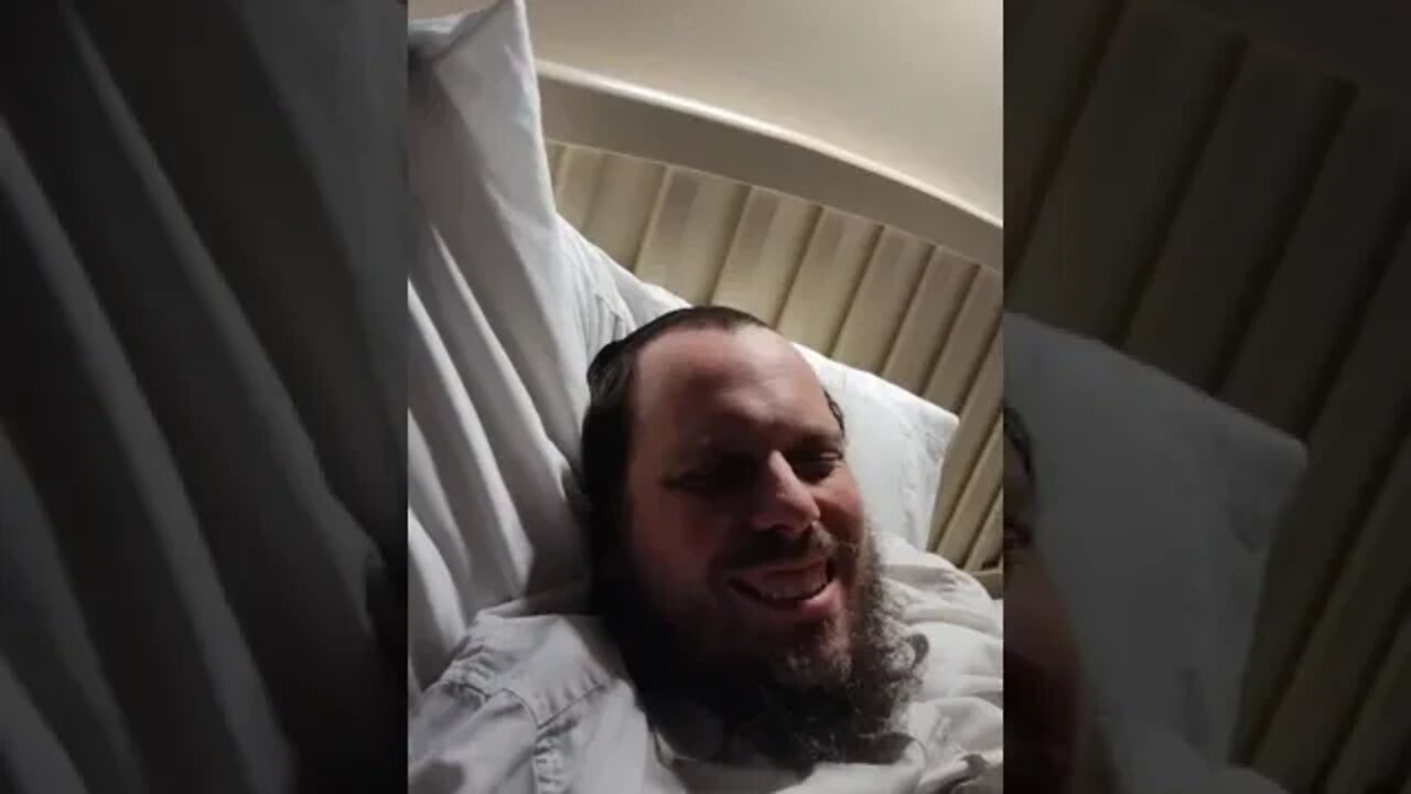 ancestral religion part 5