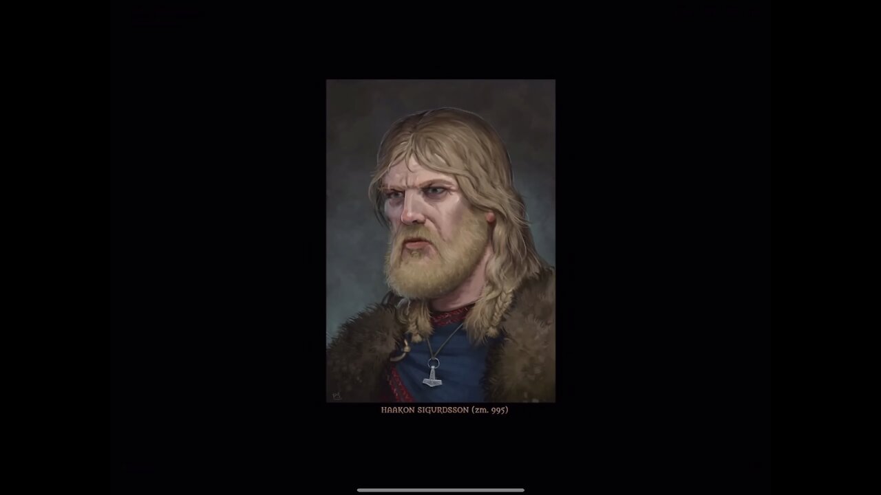 Liberal Hivemind/Netflix cast Norwegian king and descendant of Greece Cleopatra both as black women