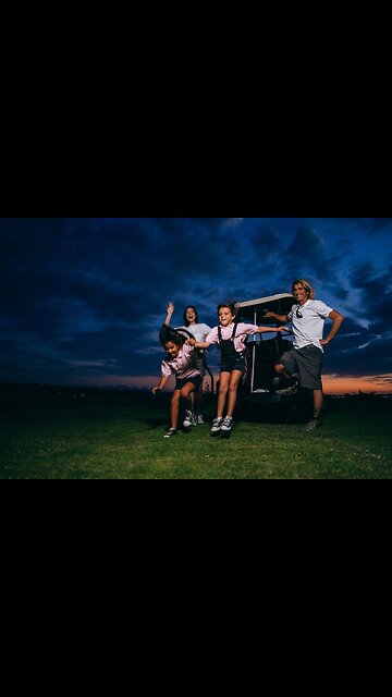 Louise Suggs | American golfer