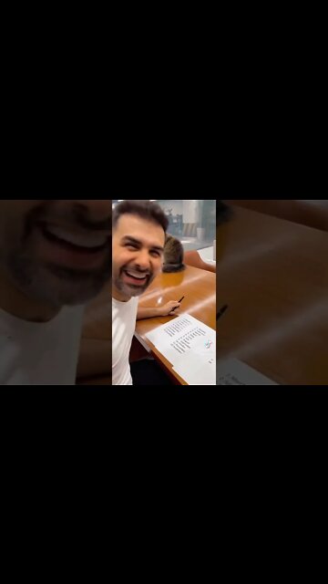 TIL: July is named after Julius Caesar...