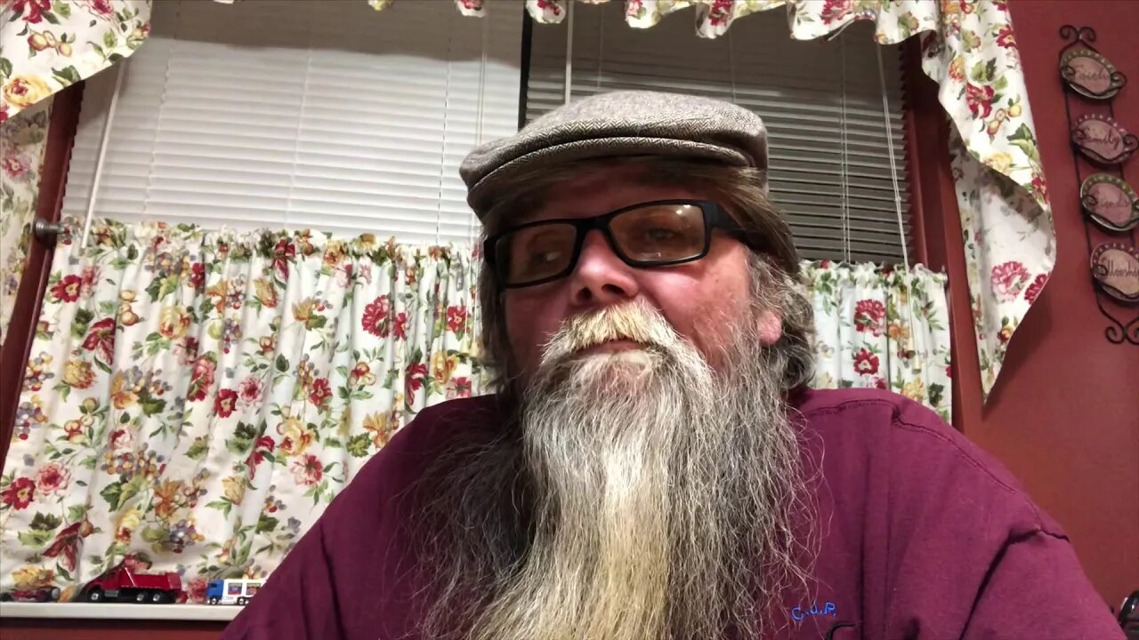 What’s headed to eBay
