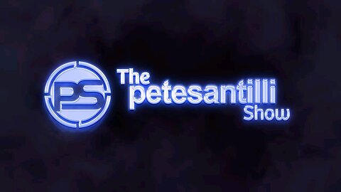 The Military Industrial Complex Has Had an Office in Hollywood since the 1940s