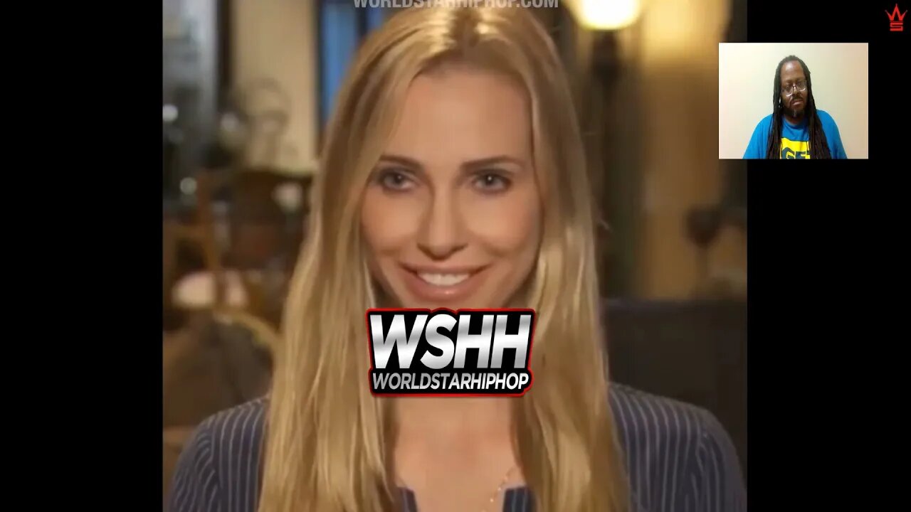 Somebody Come Look At This😂🤣😂🤣