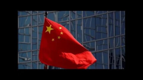 China diz estar pronta para ajudar no cessar-fogo, informa chancelaria ucraniana