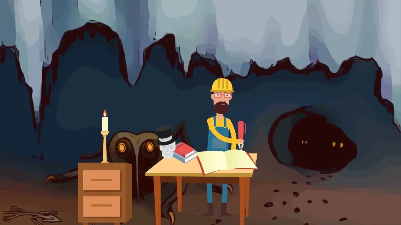 Dear Lous Journal 5-29-22