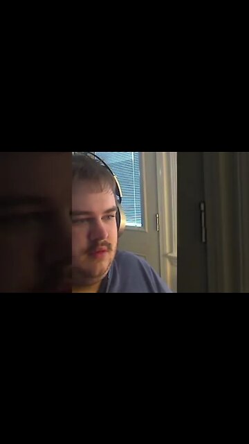 Wait, Fishtoff can UWU? #shorts