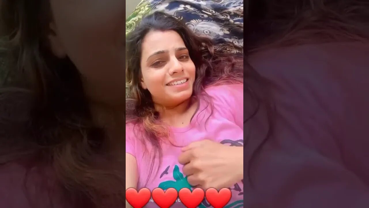 Apna he saya