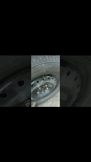 bad wheel bearing 2002 mazda protege