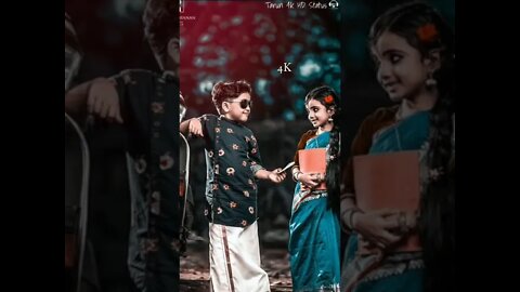 #shorts FEEL THIS MUSIC ❤️