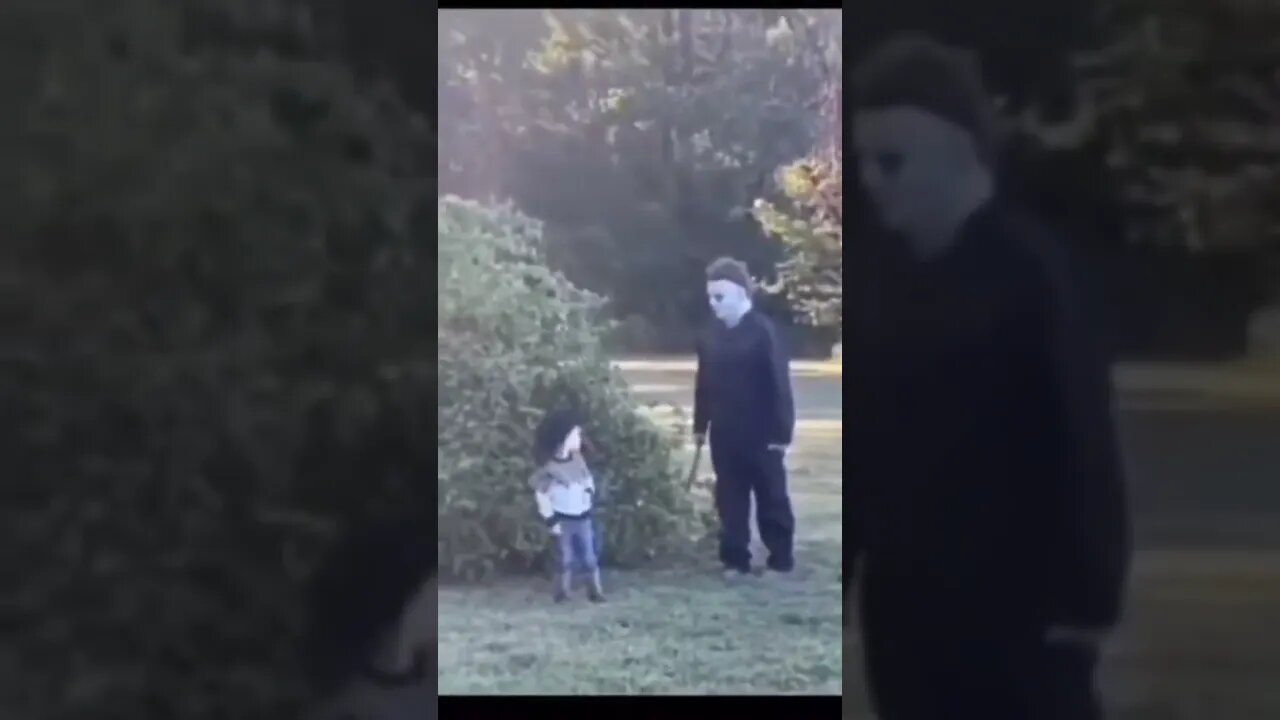 Best video on Earth 🥺🥺😢😣