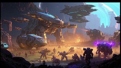 StarCraft 2 🫥 Невидимка! @Blizzard #warcraft