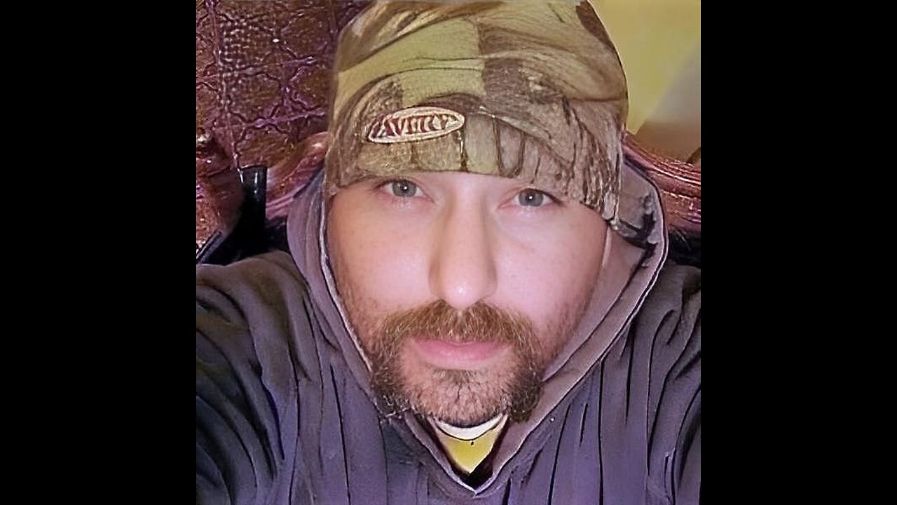 Reading by Kirkland {bill of rights news broadcasting} BCI {Inv} Constitutional