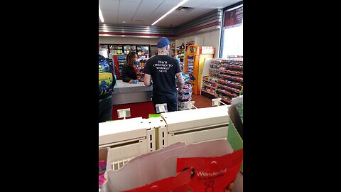 The Alex Jones Show (04/26/2023)