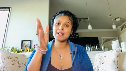 GEMINI!!! CALLING PEOPLE OUT ON THEIR ISH GETS YOU THE LOVE YOU DESERVE!!! NO MORE GAMES!!