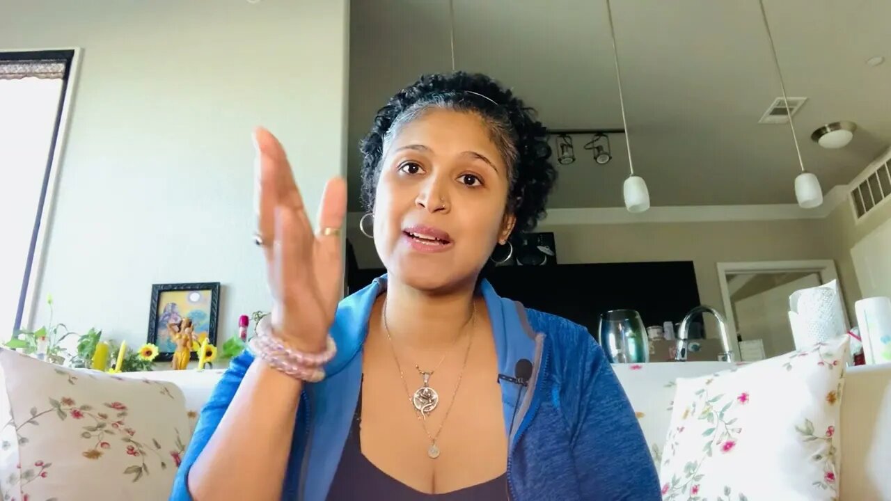 GEMINI!!! CALLING PEOPLE OUT ON THEIR ISH GETS YOU THE LOVE YOU DESERVE!!! NO MORE GAMES!!