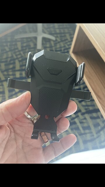 Cell Phones give RADIATION