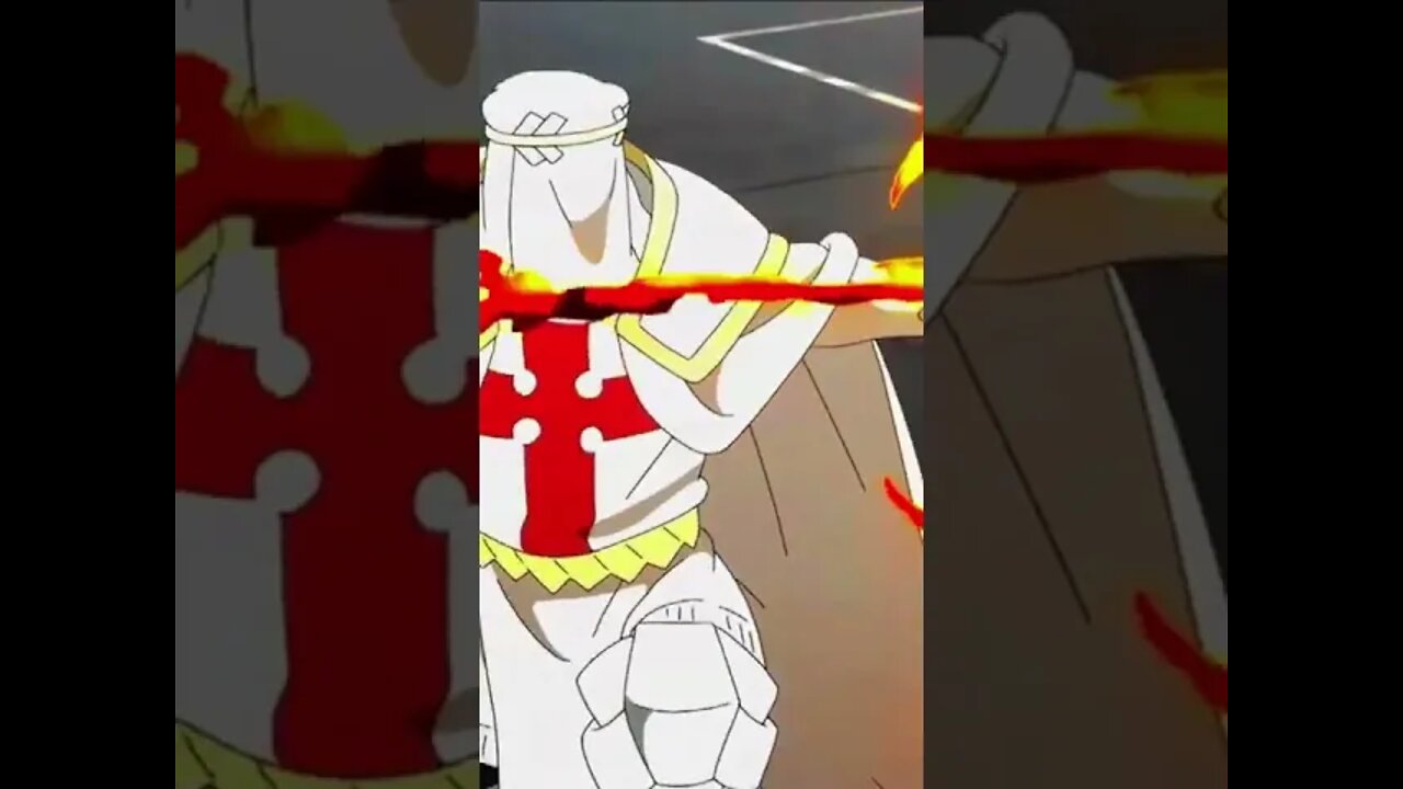 Arrow top chan