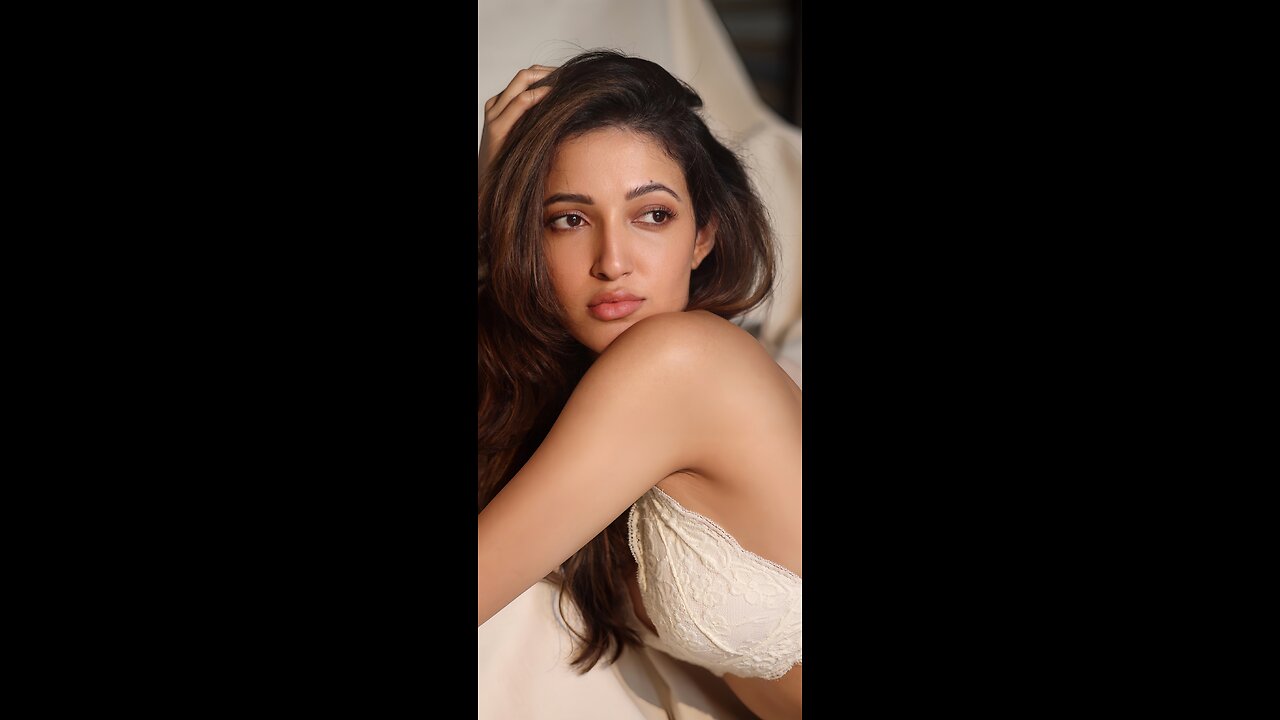 WORLD BEAUTIFUL ANGEL'S