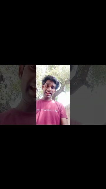 sautin ke lekeb#shorts