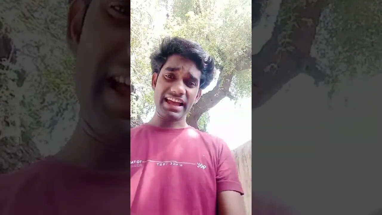 sautin ke lekeb#shorts