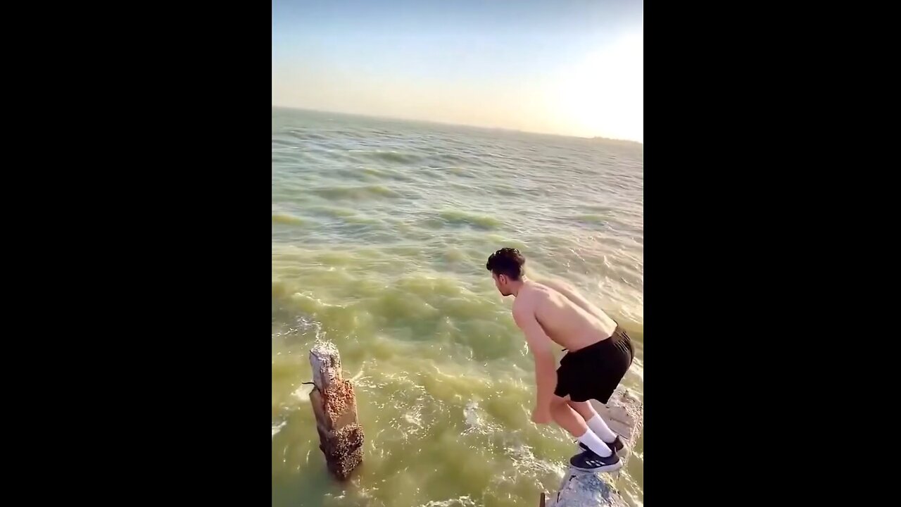 Respect for comedy !!!!😁😁😁😁