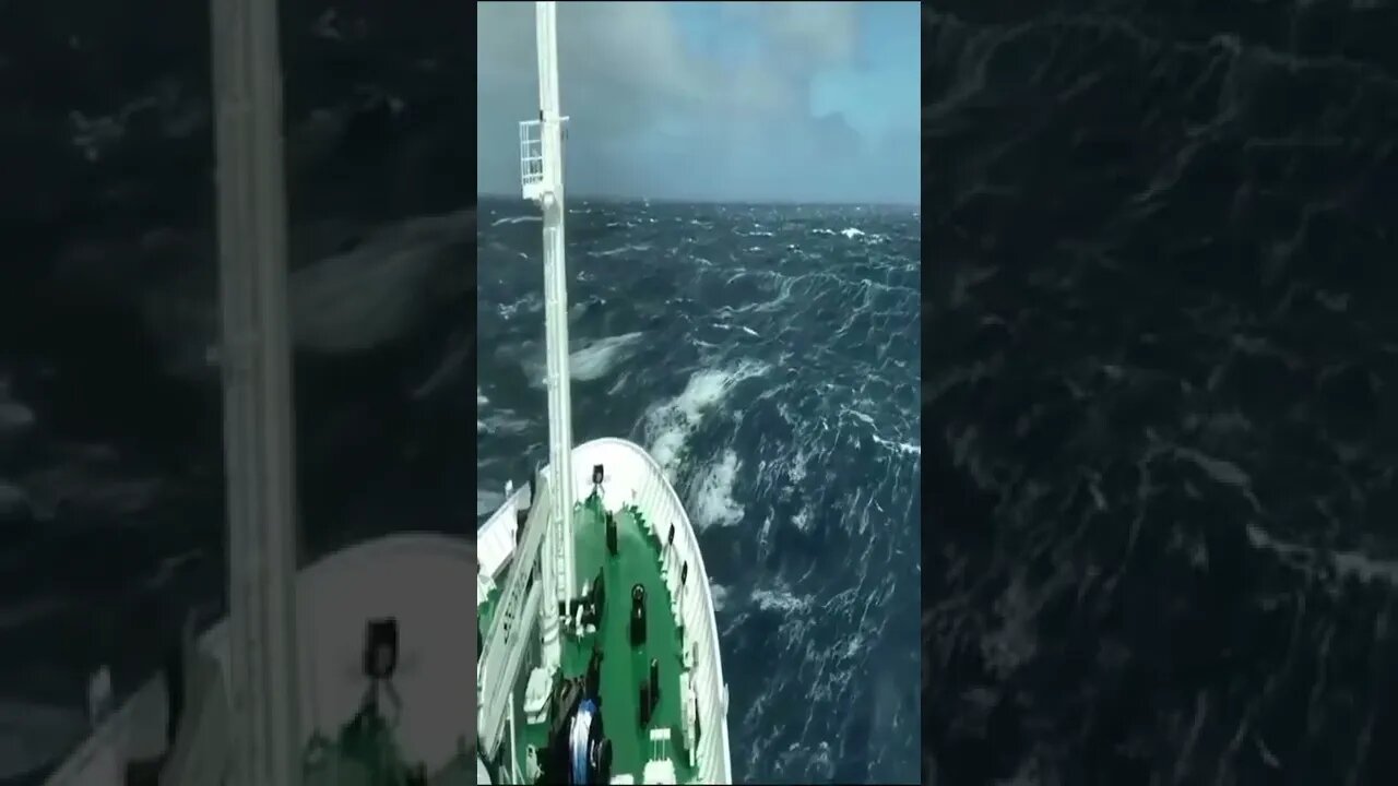 Ship
