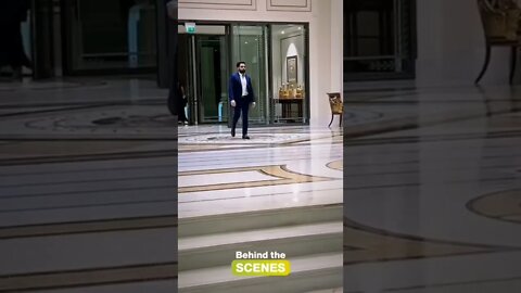 Come Up ..! Toh Phir Aao #Mastafa #bts imran_hasmi_lover