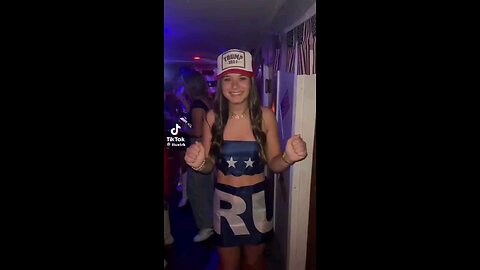 Compare as malucas de cabelo verde histéricas, chegando ao ponto de raspar os cabelos por