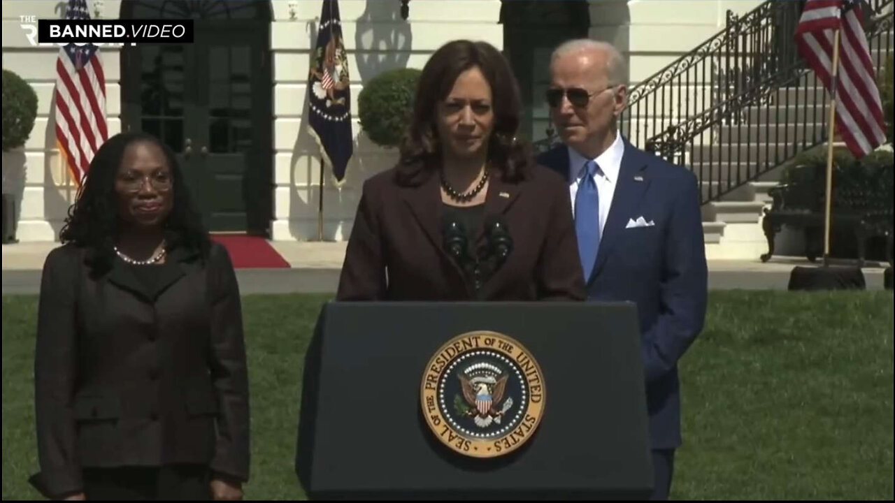 OK Groomer: Biden Season 2