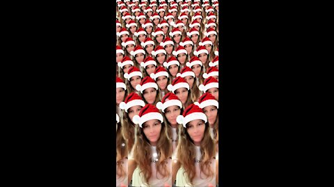 🎅🏼BONUS.