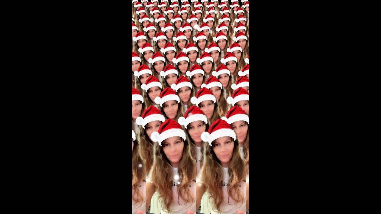 🎅🏼BONUS.
